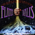 Buy Flamen Dialis - Transformation Mp3 Download