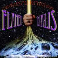 Purchase Flamen Dialis - Transformation