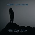 Buy Gert Emmens - The Day After Mp3 Download