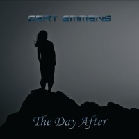 Purchase Gert Emmens - The Day After
