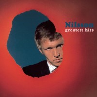 Purchase Harry Nilsson - Greatest Hits