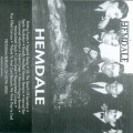 Buy Hemdale - Hemdale (Tape) Mp3 Download