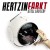 Buy Hertzinfarkt - Stell Lauter! Mp3 Download
