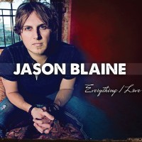 Purchase Jason Blaine - Everything I Love