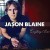 Buy Jason Blaine - Everything I Love Mp3 Download