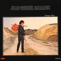 Purchase Jean-Michel Caradec - Dernier Avis (Vinyl)