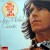 Buy Jean-Michel Caradec - Ma Petite Fille De Rêve (Vinyl) Mp3 Download