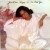 Buy Jean Carn - Happy To Be With You (Vinyl) Mp3 Download