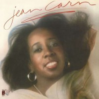 Purchase Jean Carn - Jean Carn (Vinyl)