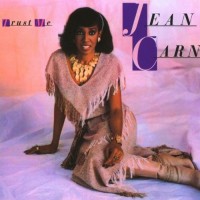 Purchase Jean Carn - Trust Me (Vinyl)