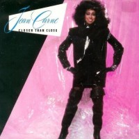 Purchase Jean Carne - Closer Than Close (Vinyl)