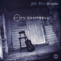 Buy John Campbell - Tyler, Texas Session Mp3 Download