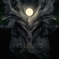 Purchase Krusseldorf - Bohemian Groove