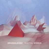 Purchase Krusseldorf - Fractal World