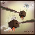 Buy Krusseldorf - From Soil To Space Mp3 Download