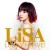 Buy Lisa - Lucky Hi Five! (EP) Mp3 Download