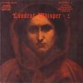 Buy Loudest Whisper - Loudest Whisper 2 Mp3 Download