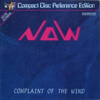 Purchase Now - Complaint Of The Wind