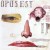 Buy Opus Est - Opus II Mp3 Download