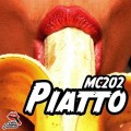 Buy Piatto - Mc202 (CDS) Mp3 Download