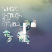 Purchase Saycet - Through The Window
