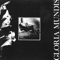 Purchase Underground Life - Gloria Mundis (Vinyl)