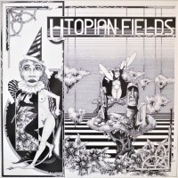 Purchase Utopian Fields - Utopian Fields (Vinyl)