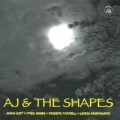 Buy A.J. & The Shapes - A.J. & The Shapes Mp3 Download