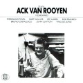 Buy Ack Van Rooyen - Homeward (Vinyl) Mp3 Download