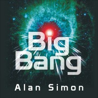Purchase Alan Simon - Big Bang