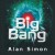 Buy Alan Simon - Big Bang Mp3 Download