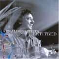 Buy Arnaldo Baptista - Let It Bed Mp3 Download