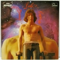 Purchase Arnaldo Baptista - Loki? (Vinyl)