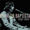 Buy Arnaldo Baptista - Singin' Alone (Vinyl) Mp3 Download