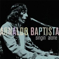 Purchase Arnaldo Baptista - Singin' Alone (Vinyl)