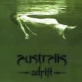 Buy Australis - Adrift Mp3 Download