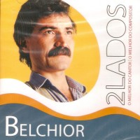 Purchase Belchior - 2 Lados CD1