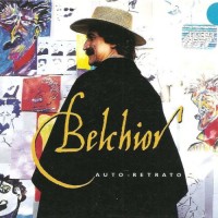 Purchase Belchior - Auto Retrato CD1