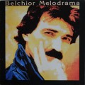 Buy Belchior - Melodrama (Vinyl) Mp3 Download