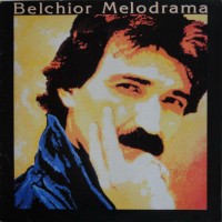 Purchase Belchior - Melodrama (Vinyl)