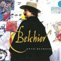 Buy Belchior - Auto Retrato CD2 Mp3 Download