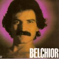 Buy Belchior - Coração Selvagem Mp3 Download