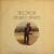 Buy Belchior - Objeto Direto (Vinyl) Mp3 Download