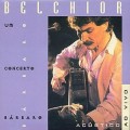 Buy Belchior - Um Concerto Bárbaro Mp3 Download