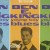 Buy Ben E. King - Young Boy Blues (Vinyl) Mp3 Download