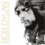 Buy Bob Dylan - Shelter From A Hard Rain (Vinyl) Mp3 Download