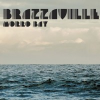 Purchase Brazzaville - Morro Bay