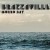 Buy Brazzaville - Morro Bay Mp3 Download