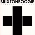 Buy Brixtonboogie - Crossing Borders Mp3 Download