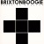 Buy Brixtonboogie - Crossing Borders Mp3 Download